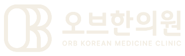 ORB Korean Medicine Clinic